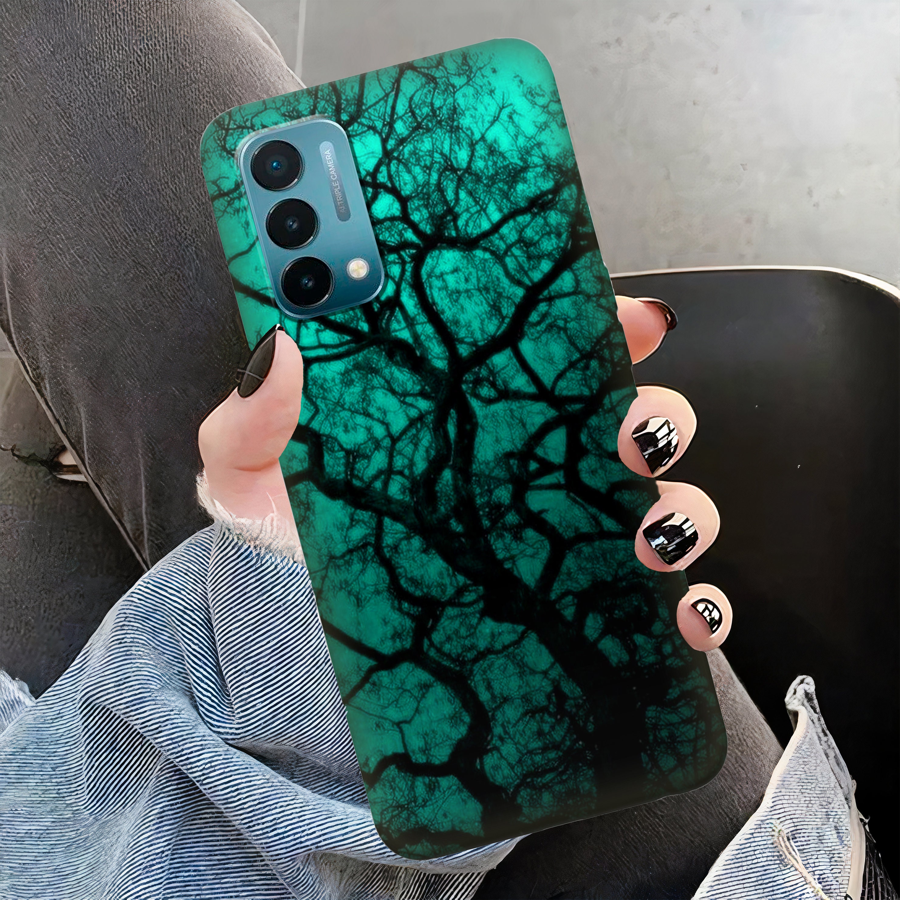 Forest Case Moto G14 Case Moto G54 Sunset Moto G 2023 Moto G 