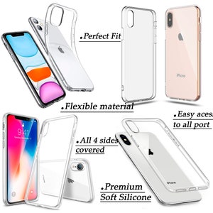 Moon case Oppo Reno 6 Pro case Oppo A55 Oppo A17 case Oppo A57s case Oppo Find X5lite case Oppo A57 oppo A79 case Oppo A17k case abstraction image 5