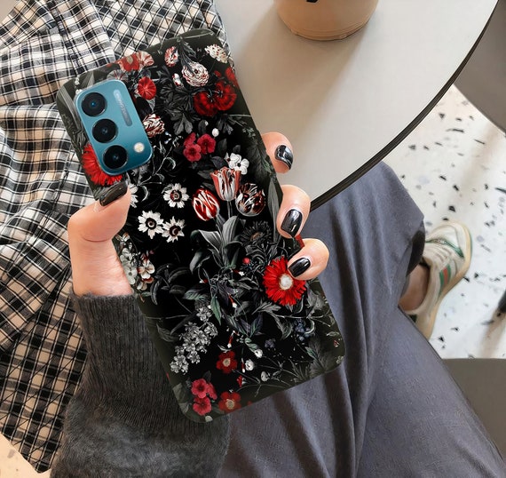 Note 13 Pro Note 13 Pro Plus Flowers Case Xiaomi 13T Case Floral Mi 13T Pro Case Note 13 Xiaomi 14 Mi 14 Pro Case Redmi 11X Pro Redmi Note12 , funda xiaomi 13t - Vimarsana News