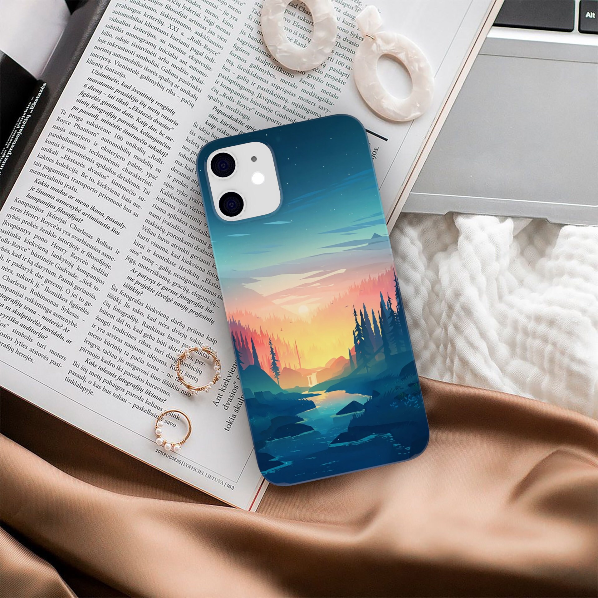 Redmi Note 11 Phone Case Redmi 11 Case Trees Case Xiaomi Note 10 Redmi 11 Pro Case - Etsy UK