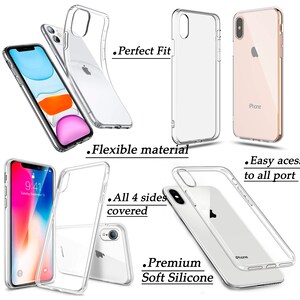 Gray marble granite case for Samsung A32 case A55 S23 Plus A15 case for Samsung A14 S23 FE case A52 case A52s case Galaxy A54 case A53 case image 5