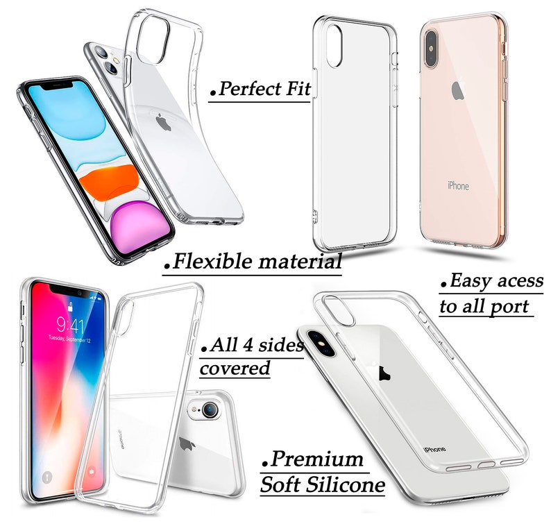 Gray marble granite case for Samsung A32 case A55 S23 Plus A15 case for Samsung A14 S23 FE case A52 case A52s case Galaxy A54 case A53 case image 5