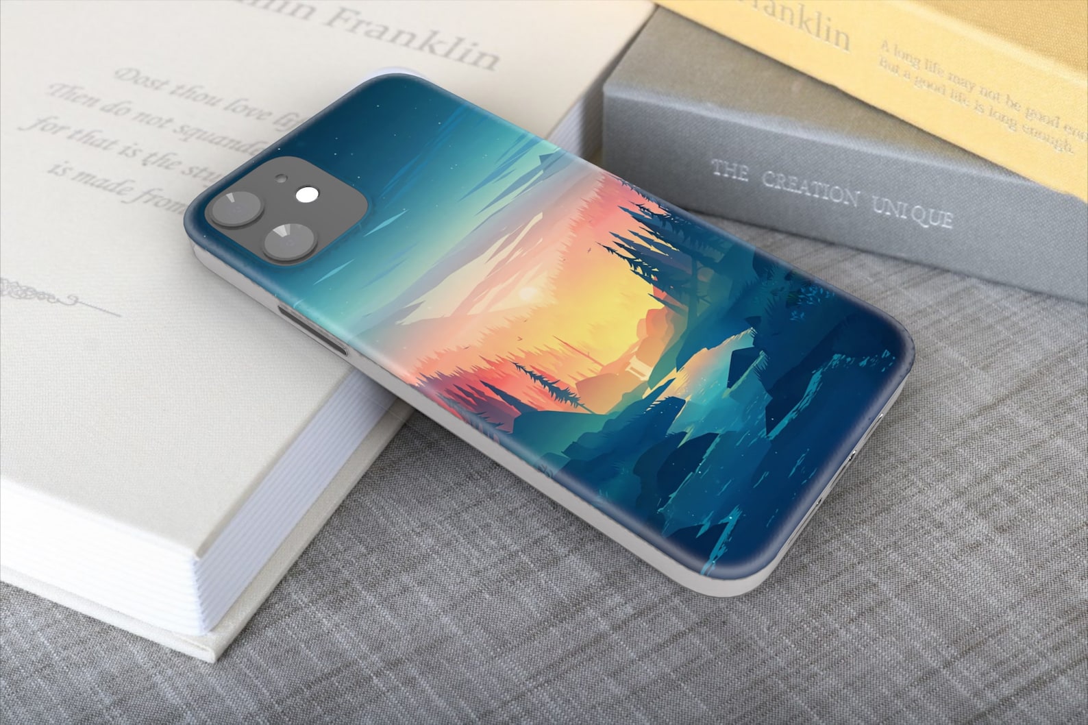 Redmi Note 11 Phone Case Redmi 11 case trees case Xiaomi Note 10 Redmi 11 pro case | Etsy