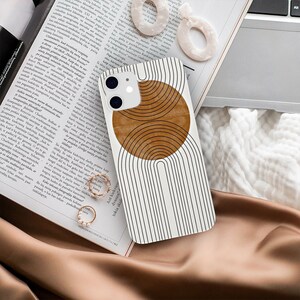 Moon case Oppo Reno 6 Pro case Oppo A55 Oppo A17 case Oppo A57s case Oppo Find X5lite case Oppo A57 oppo A79 case Oppo A17k case abstraction image 4