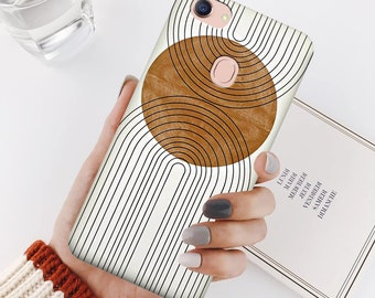 Moon case Oppo Reno 6 Pro case Oppo A55 Oppo A17 case Oppo A57s case Oppo Find X5lite case Oppo A57 oppo A79 case Oppo A17k case abstraction