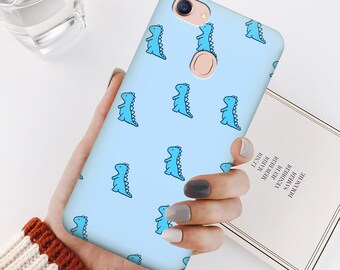 Dinosaur case Oppo A57s case Oppo Reno 8T case Oppo Reno 9 Pro 5G case animals Oppo A17 case Oppo reno 4lite case Oppo Find X5 lite Oppo A57