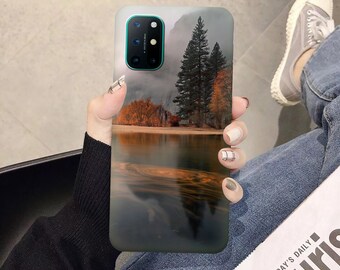 One Plus 8 Pro Case Etsy One Plus 8 Pro Case Etsy