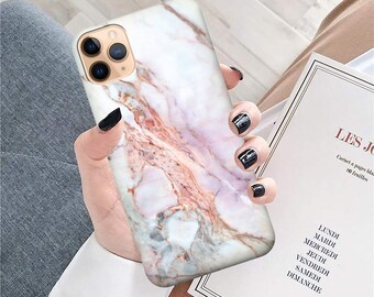 iPhone 13 pro rose gold marble iPhone 13 case iPhone 13 mini iPhone 14 case 15 pro iPhone se2020 iPhone 15 case iPhone 14 pro iPhone 12 pro