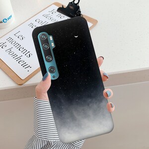 Funda De Teléfono 3 En 1 A Prueba De Golpes Para Xiaomi 13T Pro 13T 13 T  Película Protectora De Vidrio Templado + Protector De Cámara