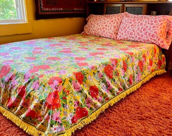 dorma fern pillowcase
