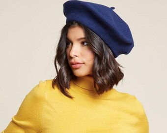 Rezultate imazhesh pÃ«r french beret