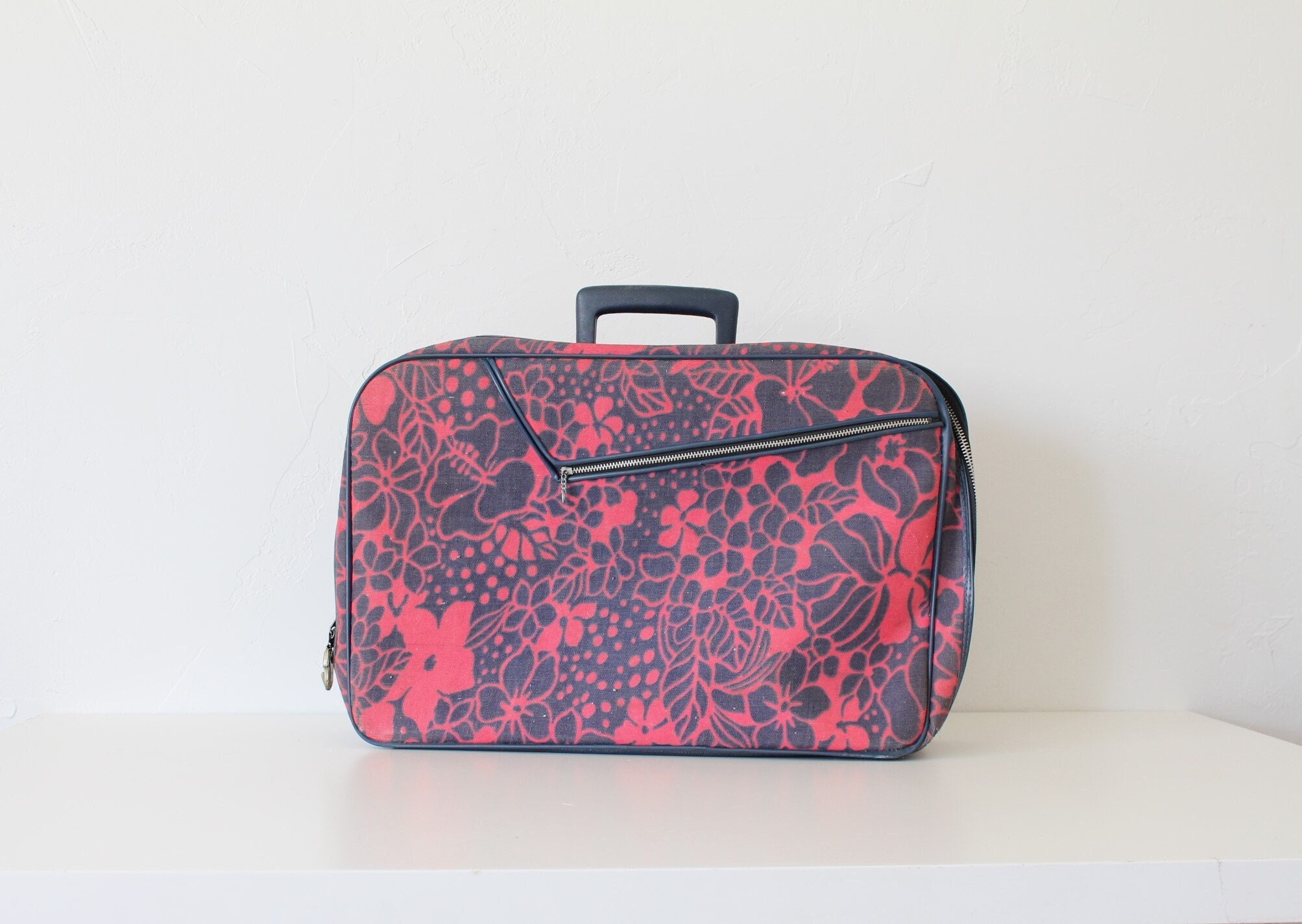 Bantam Travelware - Etsy