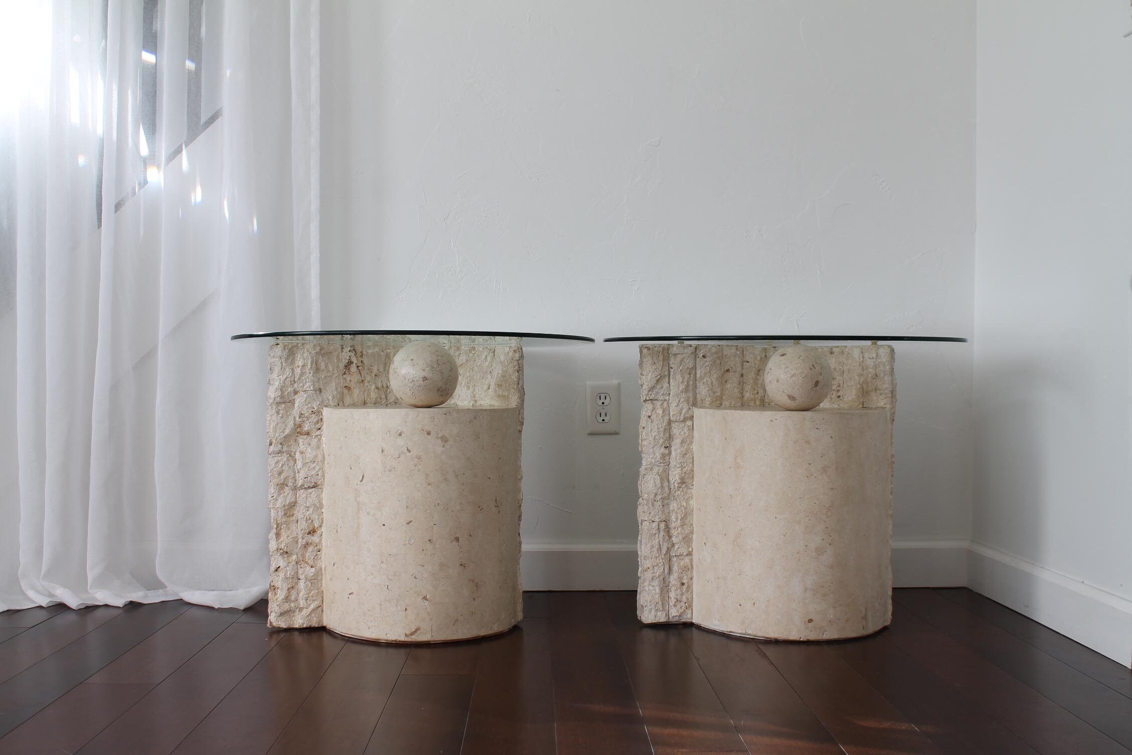 Mactan Stone - Etsy