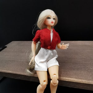Curvy bjd doll shop