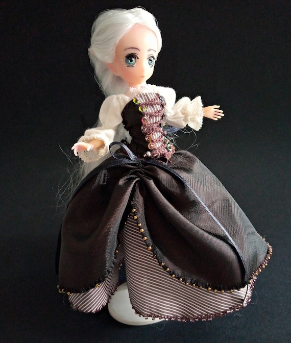 Curvy bjd doll sale
