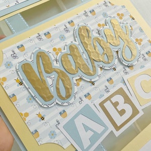 Winnie the Pooh door sing. Baby door sing. Winnie the Pooh sing. photo banner . Winnie the Pooh monthly banner . Monthly photo banner.