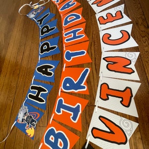 Naruto cake topper cake topper naruto birthday party naruto | Etsy