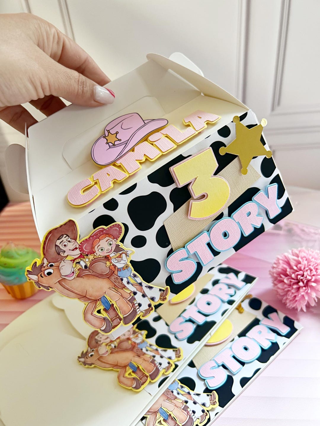toy-story-favor-box-woody-buzz-lightyear-infinity-and-beyond-planet