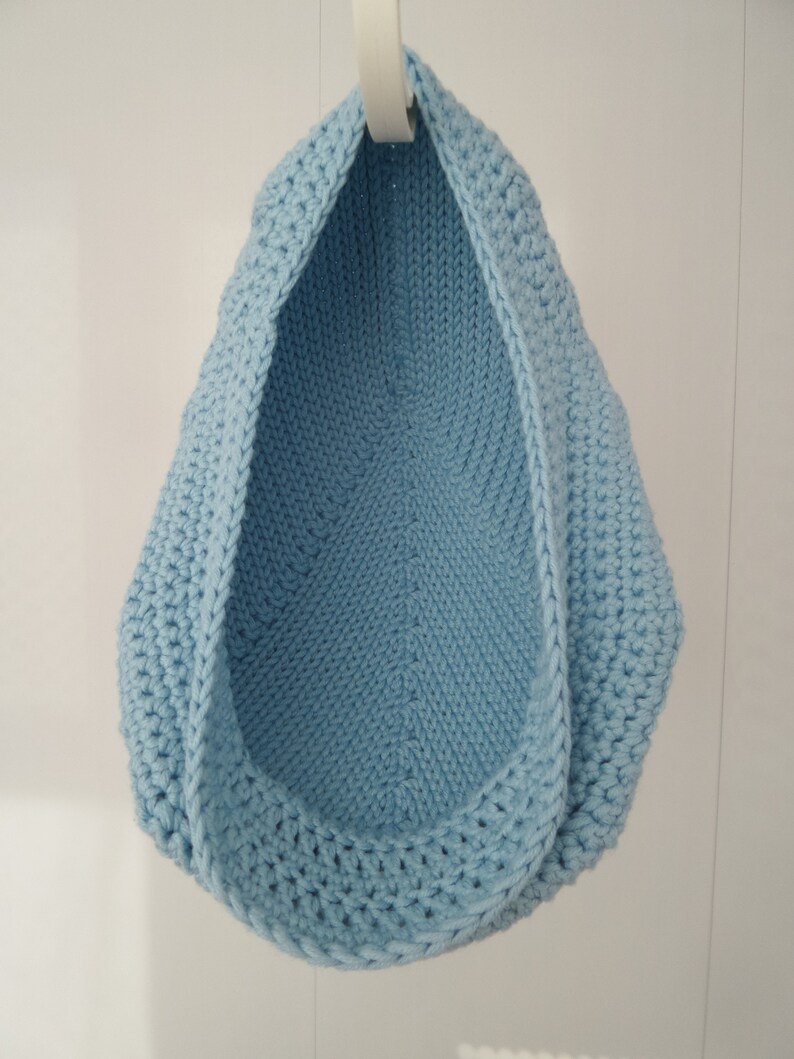 Baby Flat cap CROCHET PATTERN Etsy