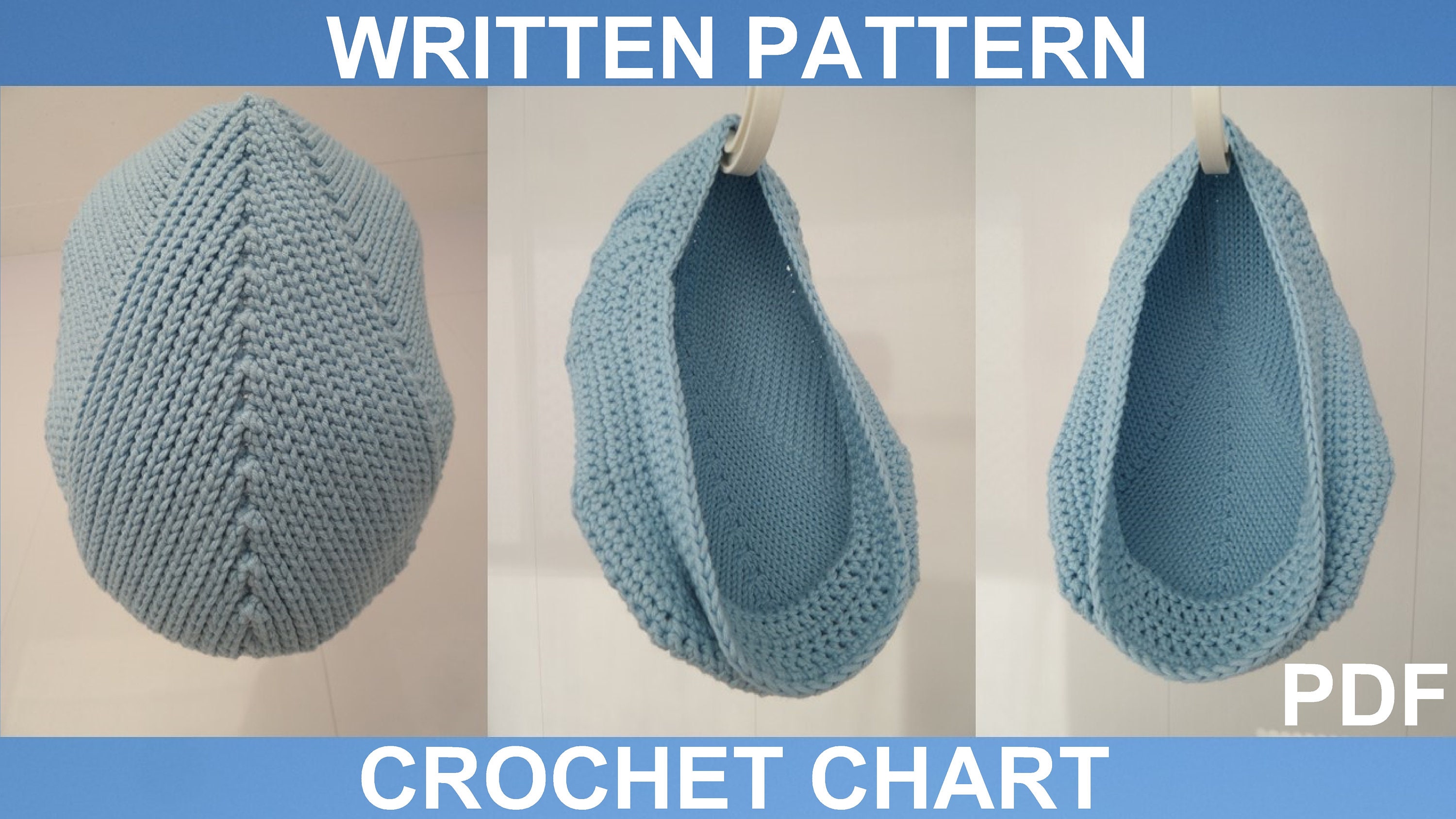 Baby Flat cap CROCHET PATTERN Etsy