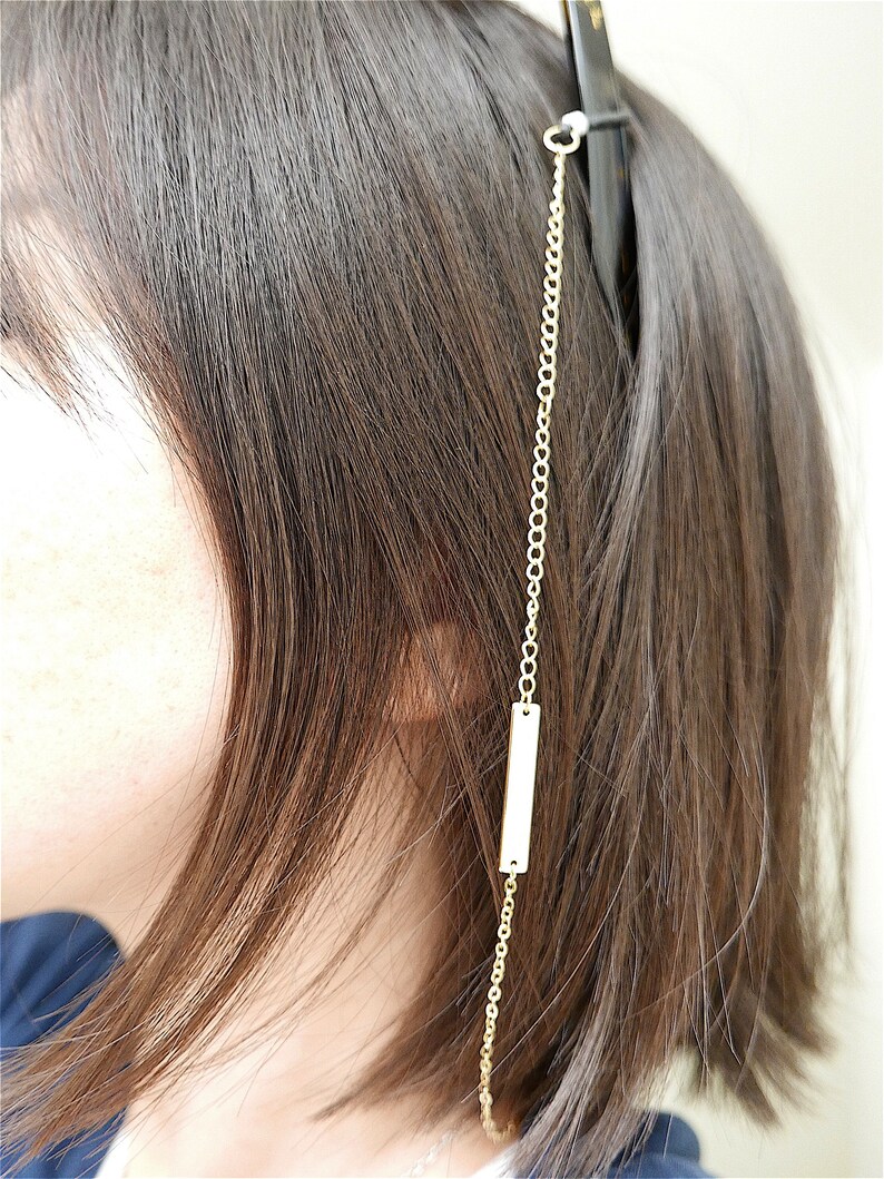 Personalized Name Eyewear Chain Sunglasses Strap for Mothers Etsy