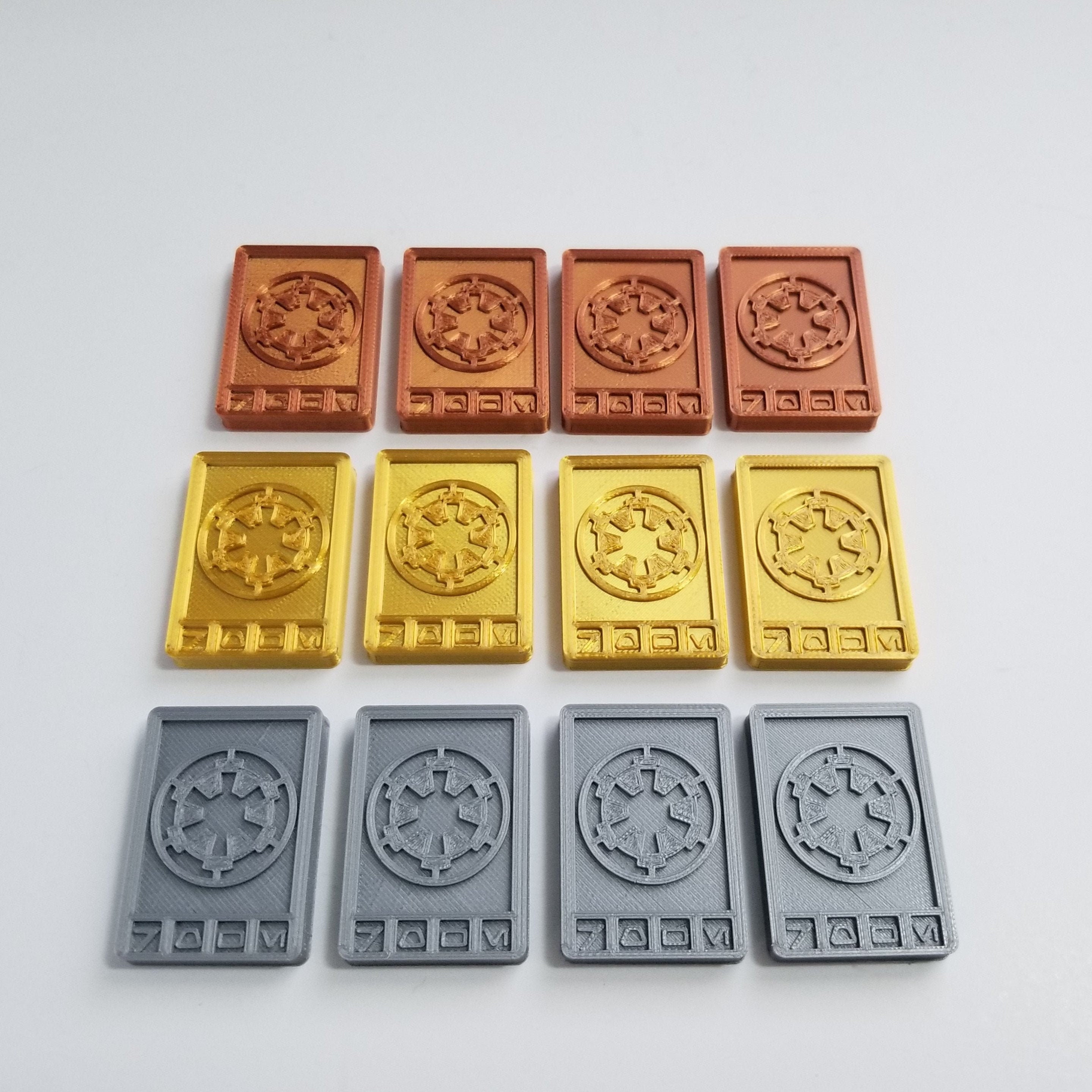 Кредиты star. Имперские кредиты. Кредиты star. Кредиты звездные войны. Купюры звездные войны.