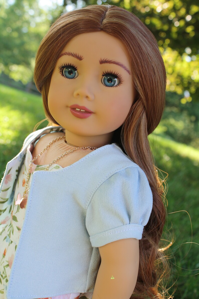 american girl doll sophie american girl doll sophie