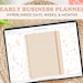 see more listings in the DIGITAL PLANNERS section