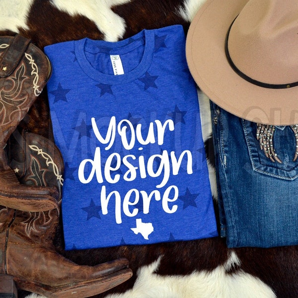 Code Five Star Shirt Mockup, Mockup, Star, Red Shirt, Star Shirt Mockup ...