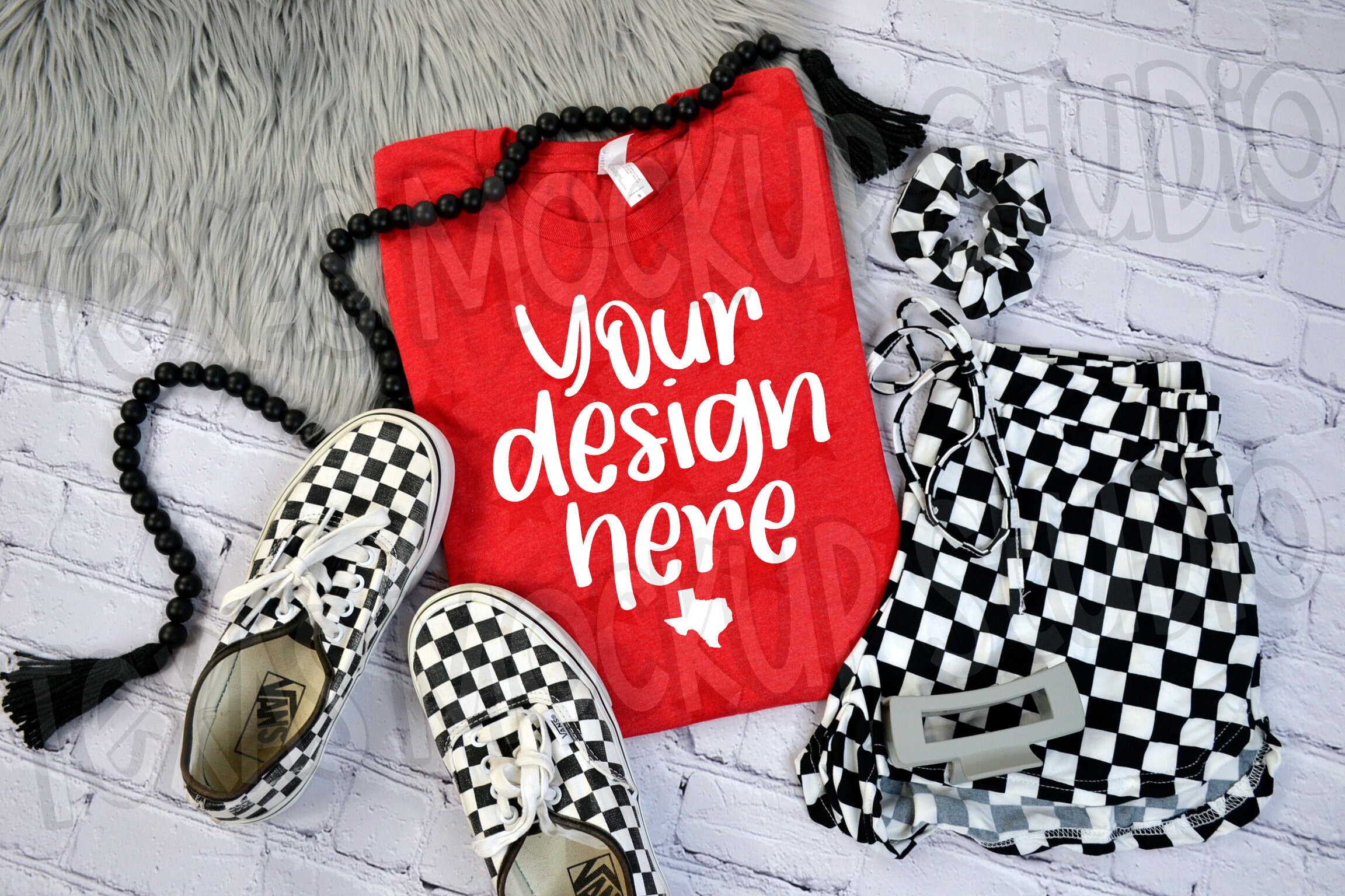 Code Five Star Shirt Mockup, Mockup, Star, Red Shirt, Star Shirt Mockup ...