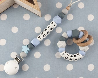 etsy personalized baby boy gifts