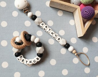 etsy baby items