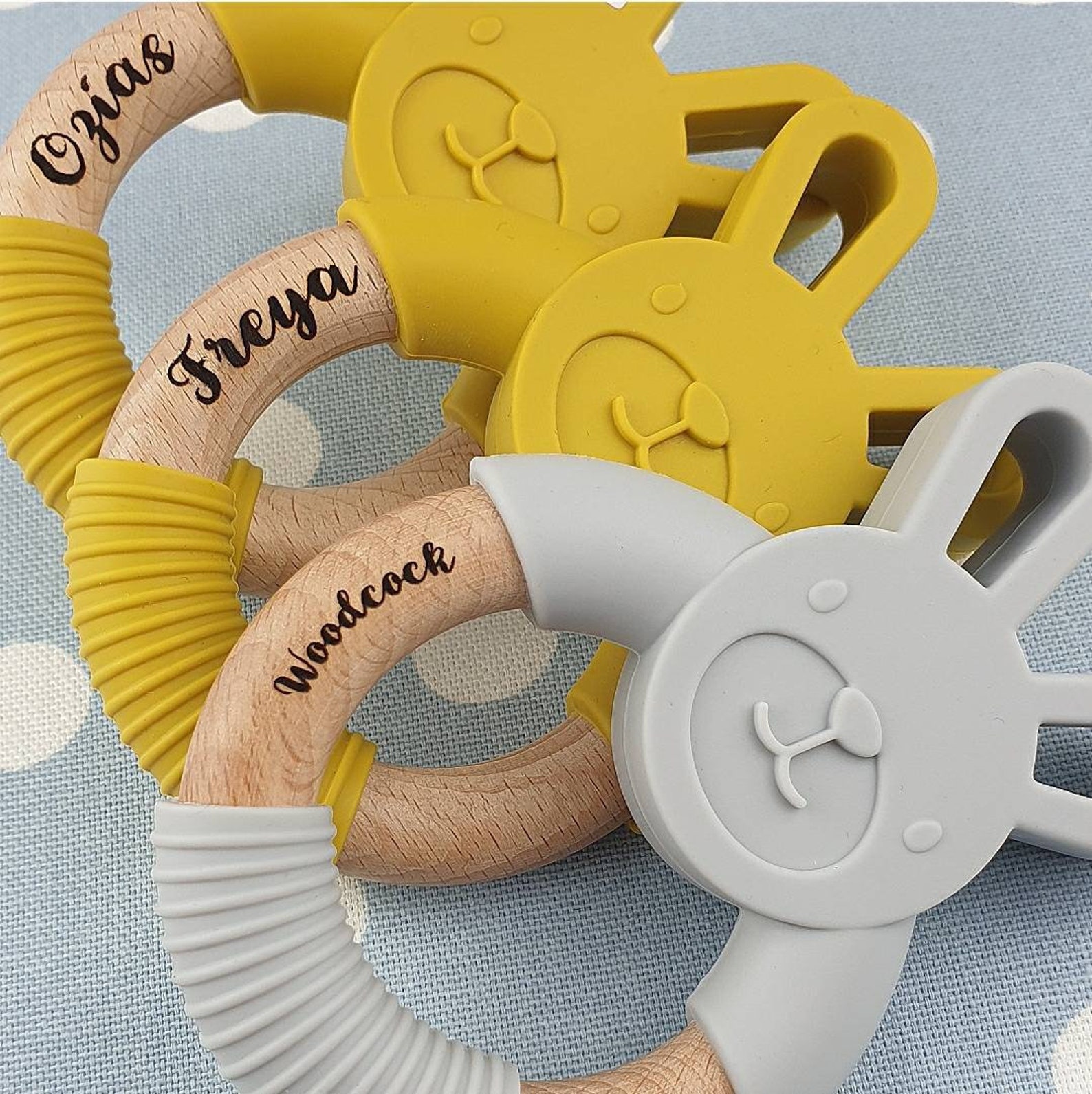 Personalised Baby Gift Personalised Baby Boy Personalised Etsy UK