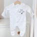 see more listings in the Baby Clothing section