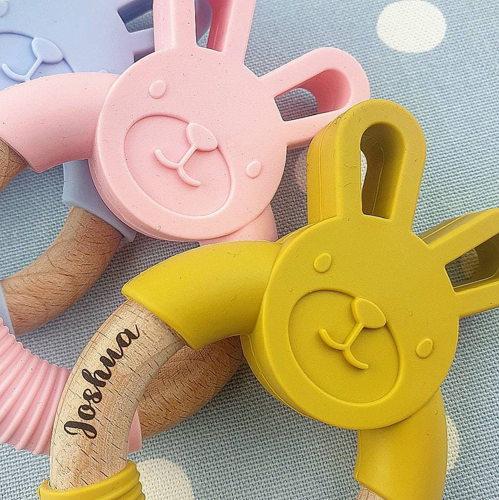 Personalised Baby Gift Personalised Baby Boy Personalised Etsy UK