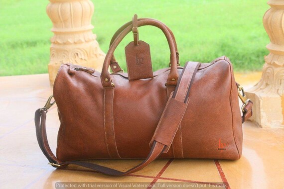 clearance duffle bags