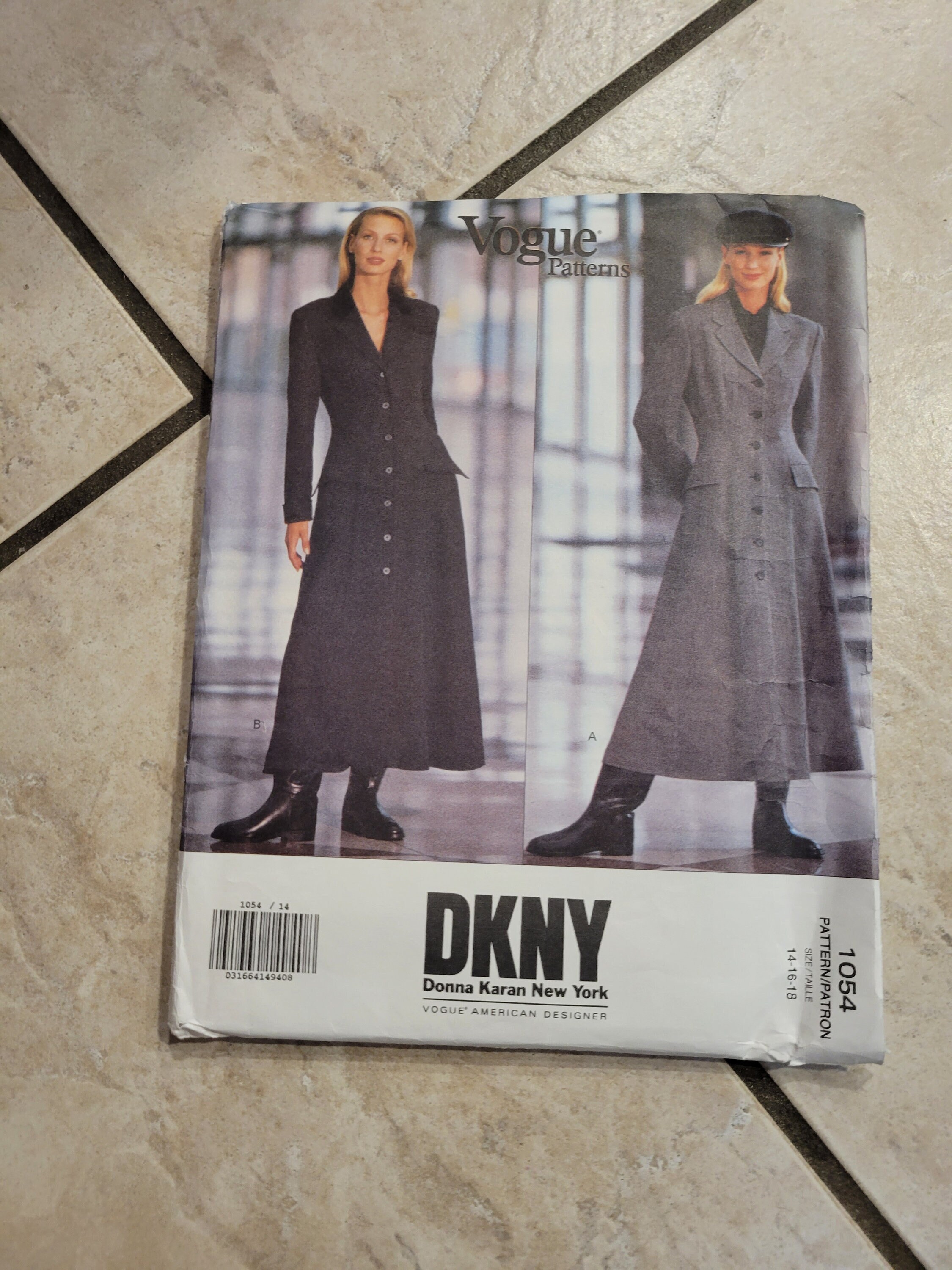DE 44 DKNY by Donna Karan New York Mädchen Strickjacke Gr US 16 Mädchen Bekleidung Pullover & Strickjacken Strickjacken 
