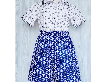 Abbigliamento per bambini Abbigliamento estivo per bambini Tuta per bambini in cotone Tuta estiva per bambini in cotone Tuta per bambini in cotone Abbigliamento per bambini