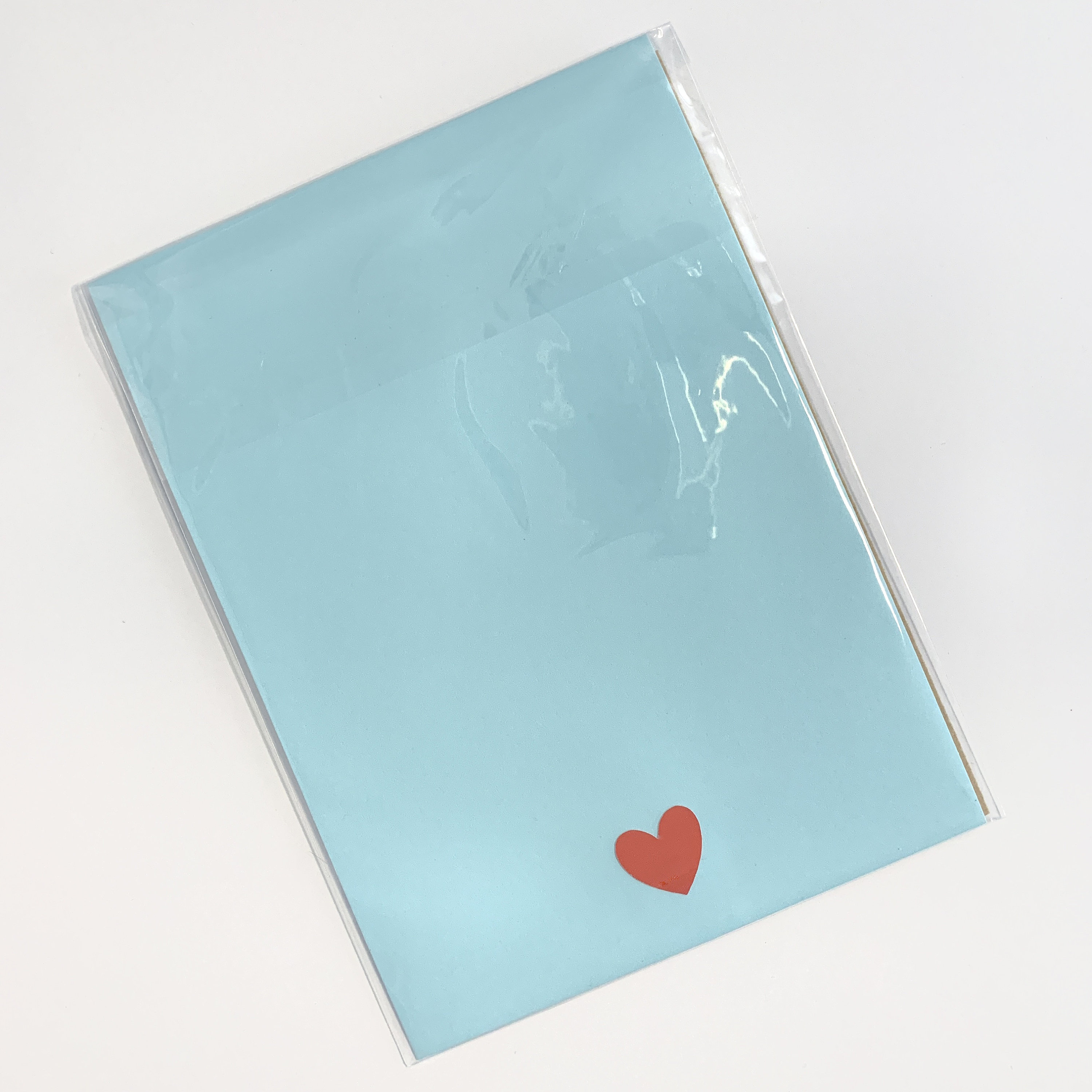 Thanks A Bunch (broccoli) || Cute Thank You Card - Etsy