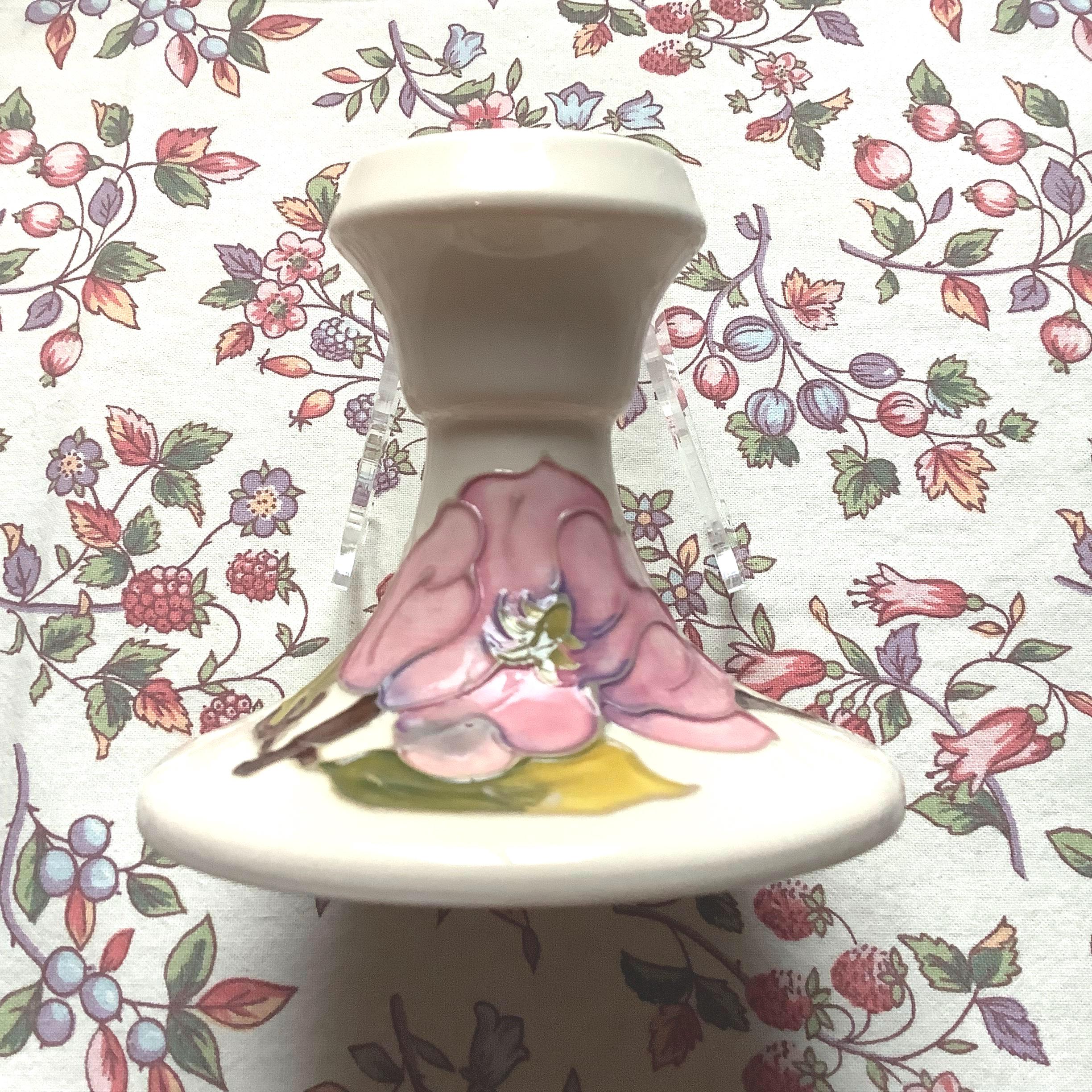 Moorcroft - Etsy 日本