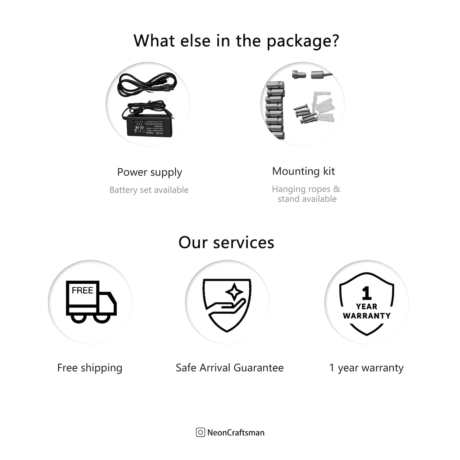 Home Sweet Home Sign Flex Neon Led Sign Custom Neon Sign Home Etsy