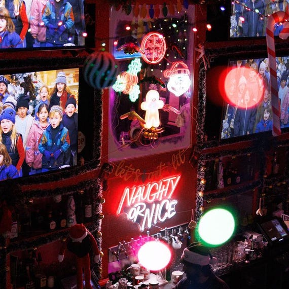 テキーラ ネオン LED 看板 メキシコ パーティー BAR PUB ショット