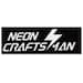 NeonCraftman