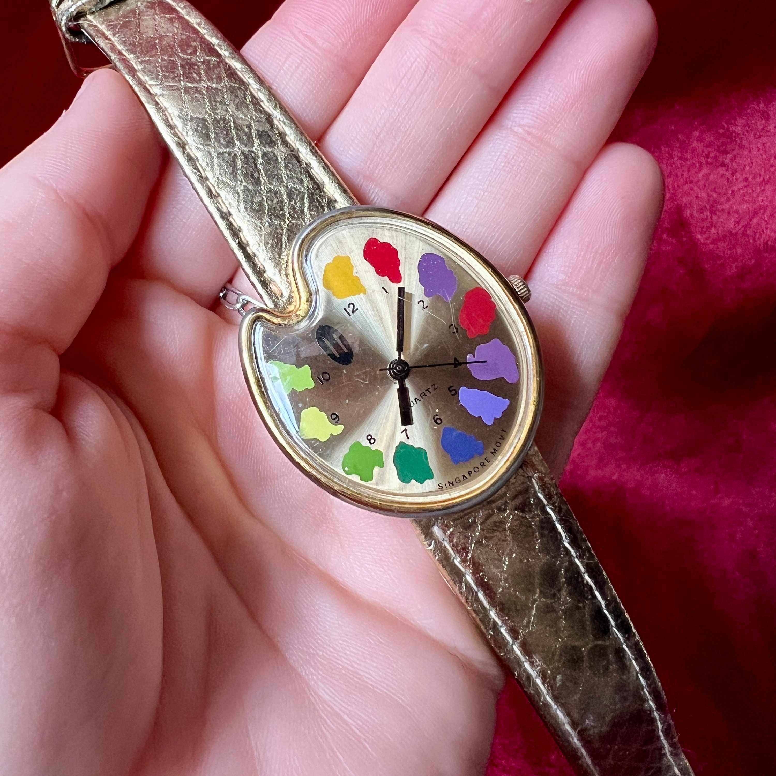 Rênes Cuir Neuves Rênes De Dressage En Cuir Laminé Rond - Pour Bride, Convient à Tous Les Chevaux Accessoire équitation Cuir Rênes Cuir Neuves Rênes De Dressage En Cuir Laminé Rond - Pour Bride, Convient à Tous Les Chevaux Accessoire équitation Cuir