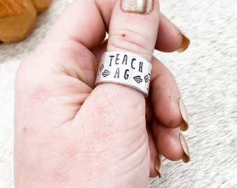 Ffa rings shop for sale