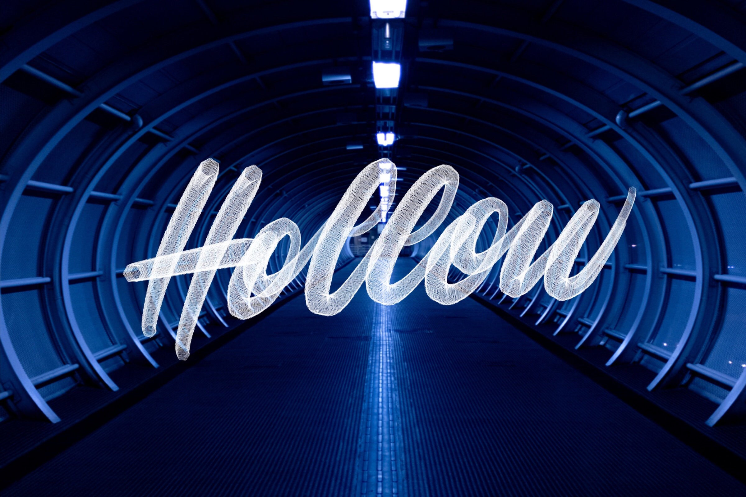 50 Lettering Brushes for Procreate Etsy Australia