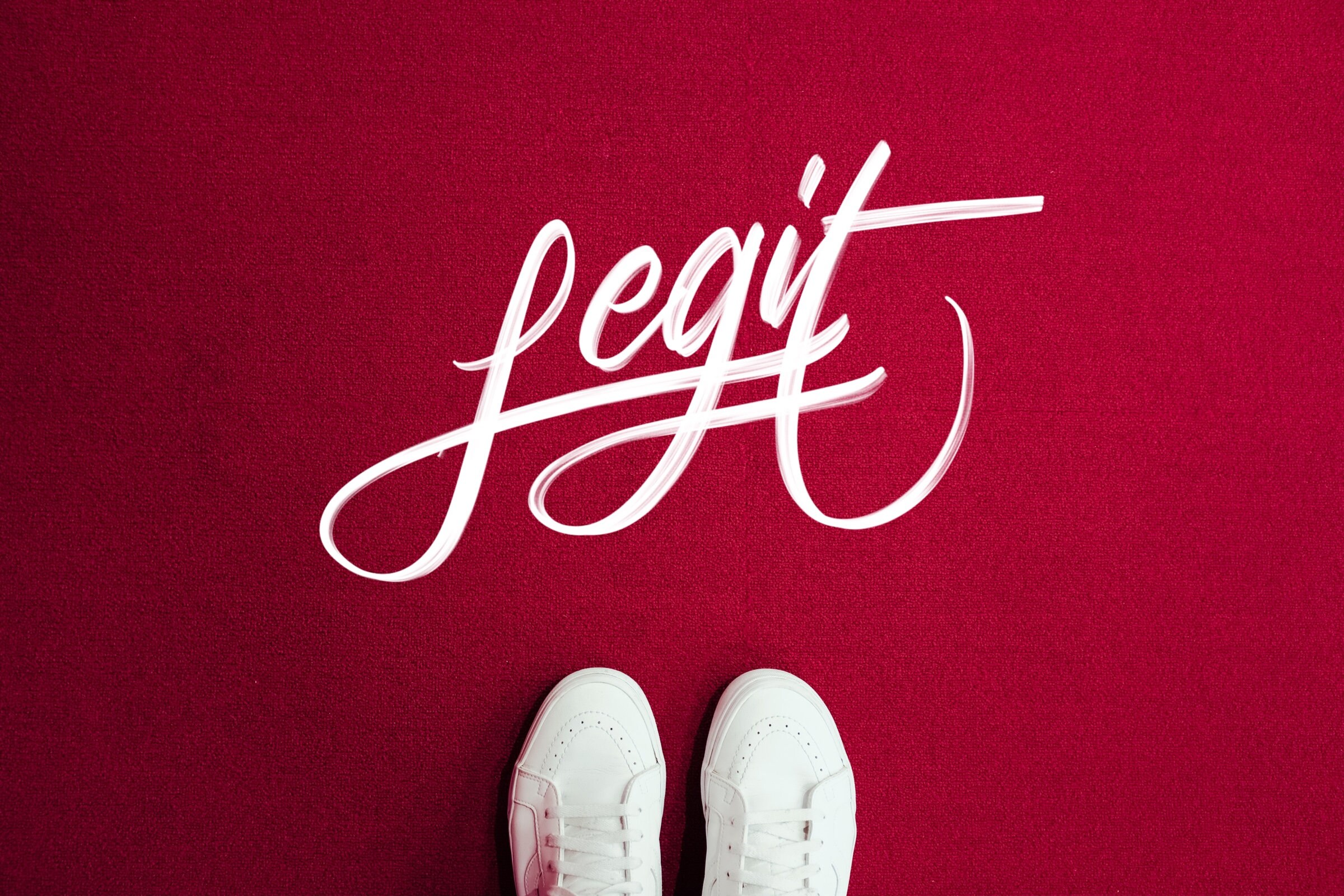 50 Lettering Brushes for Procreate Etsy Australia