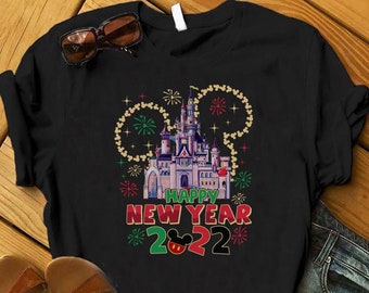 Disney Christmas 2022 Vacation Packages 2022