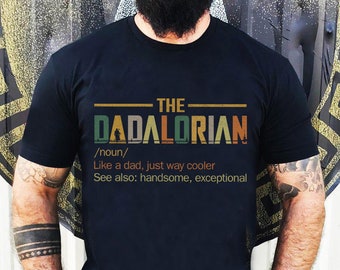 like a dad fathers day gifts