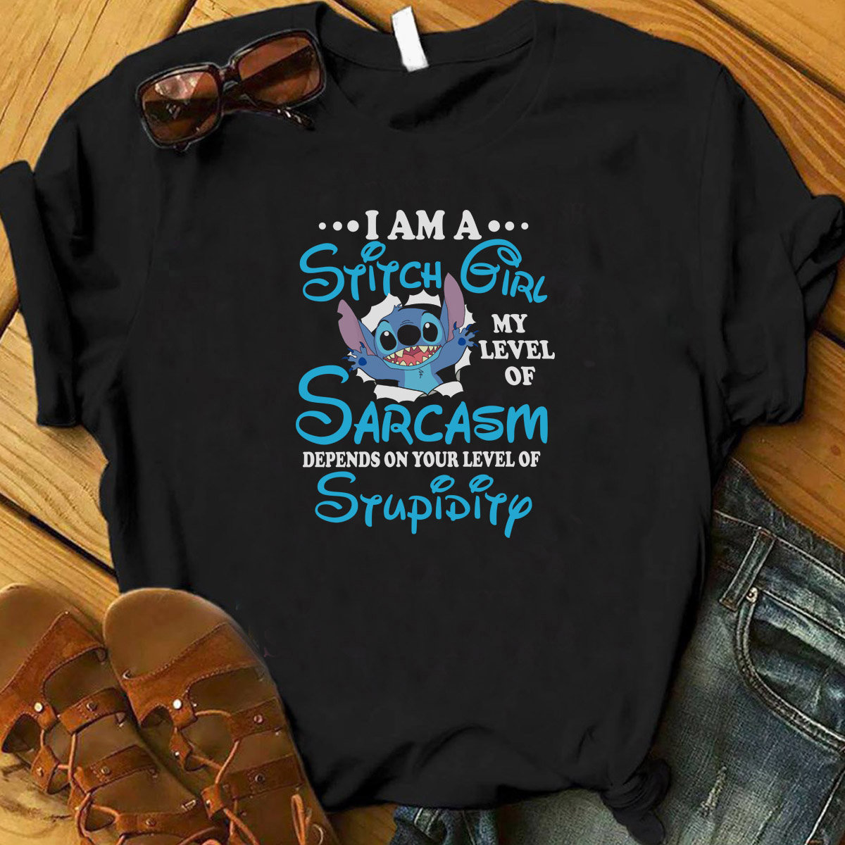 etsy disney shirts 2020